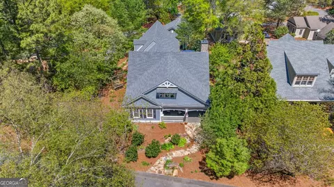 Other - Undisclosed, Pine Mountain, GA 31822 photo 3 of 11