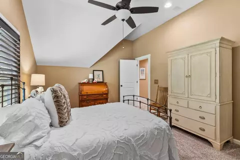 Bedroom - Undisclosed, Pine Mountain, GA 31822 photo 2 of 6