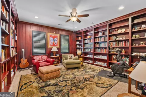 Other - Undisclosed, Pine Mountain, GA 31822 photo 6 of 11
