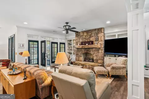 Other - Undisclosed, Pine Mountain, GA 31822 photo 4 of 11