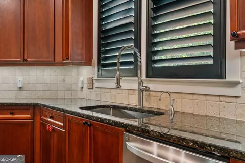 Kitchen - Undisclosed, Pine Mountain, GA 31822 photo 3 of 4