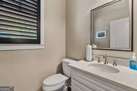 Bath - Undisclosed, Pine Mountain, GA 31822 photo 4 of 4