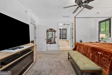 Bedroom - Undisclosed, Pine Mountain, GA 31822 photo 6 of 6