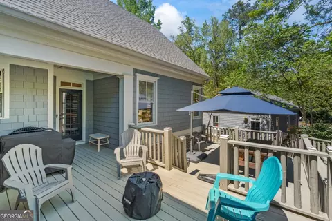 Exterior - Undisclosed, Pine Mountain, GA 31822 photo 2 of 3