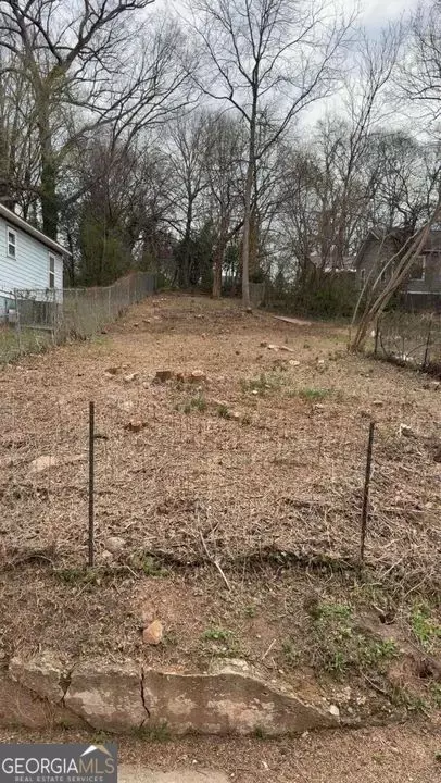 303 Troy St NW, Atlanta, GA 30314