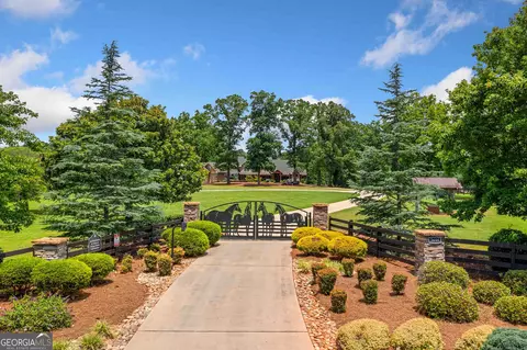 2699 Turner Church Rd, Mcdonough, GA 30252