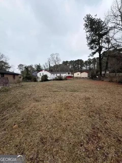 3875 Branch Dr SW, Atlanta, GA 30331