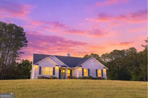 20 Sugar Mill Dr, Dallas, GA 30157