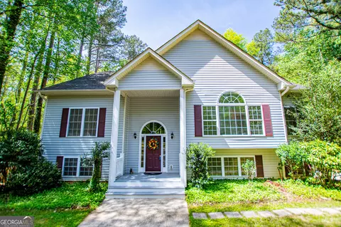 4765 Liberty Rd, Villa Rica, GA 30180