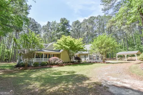 75 Katies Ct, Meansville, GA 30256