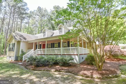 75 Katies Ct, Meansville, GA 30256