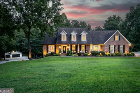 1210 Rowe Rd, Woodstock, GA 30188