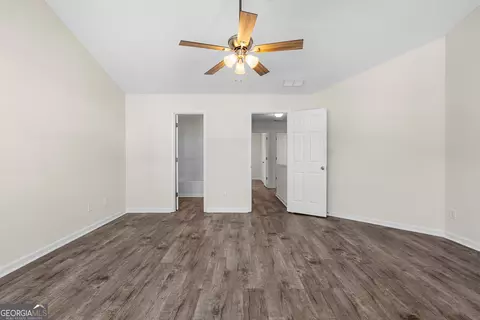 Bedroom - 230 Crestfield Cir, Covington, GA 30016 photo 1 of 7