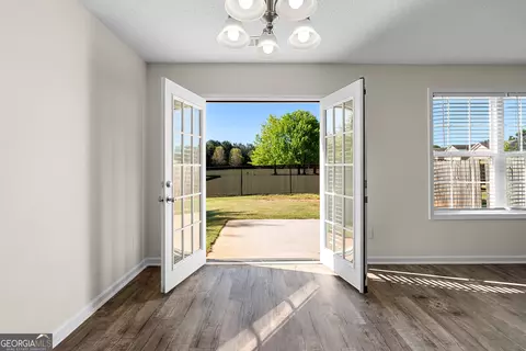 Entry Way - 230 Crestfield Cir, Covington, GA 30016 photo 5 of 5