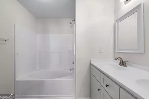 Bath - 230 Crestfield Cir, Covington, GA 30016 photo 1 of 3