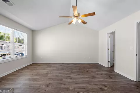 Living - 230 Crestfield Cir, Covington, GA 30016 photo 6 of 6