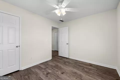 Bedroom - 230 Crestfield Cir, Covington, GA 30016 photo 7 of 7