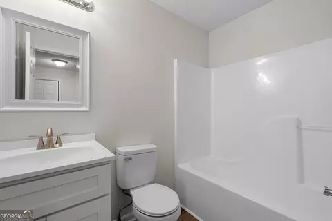 Bath - 230 Crestfield Cir, Covington, GA 30016 photo 3 of 3