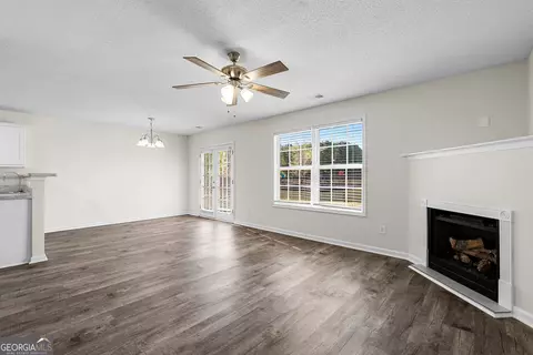 Living - 230 Crestfield Cir, Covington, GA 30016 photo 1 of 6
