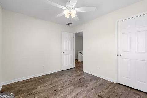 Bedroom - 230 Crestfield Cir, Covington, GA 30016 photo 4 of 7