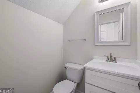 Other - 230 Crestfield Cir, Covington, GA 30016 photo 3 of 6