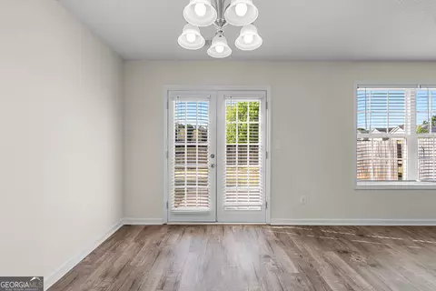 Other - 230 Crestfield Cir, Covington, GA 30016 photo 2 of 6