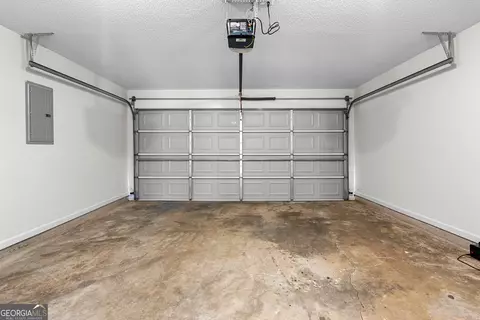 Other - 230 Crestfield Cir, Covington, GA 30016 photo 6 of 6