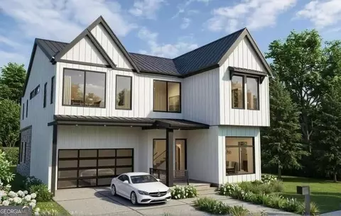 49 Daniel Ave SE, Atlanta, GA 30317