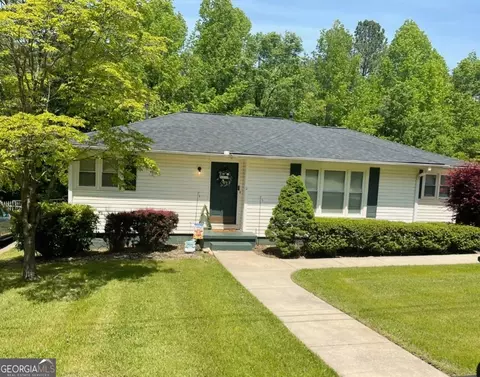 Other - 59 Lucille Ln, Toccoa, GA 30577 photo 1 of 3