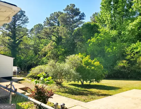 Exterior - 59 Lucille Ln, Toccoa, GA 30577 photo 2 of 4