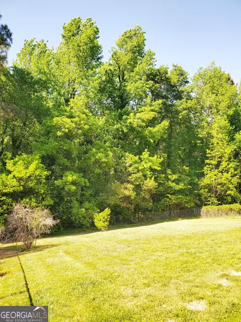 Exterior - 59 Lucille Ln, Toccoa, GA 30577 photo 4 of 4