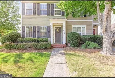 136 Alice Walker Dr, Athens, GA 30607
