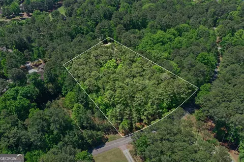 1470 Snug Harbor Dr, Greensboro, GA 30642