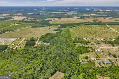0 Twin Oaks Rd, Ray City, GA 31645