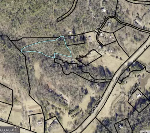3 2 Acres Mcguffin Cir, Helen, GA 30545