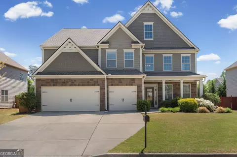 5715 Chestnut Dr, Cumming, GA 30040