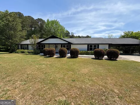 2687 Sharpsburg Mccullum Rd, Newnan, GA 30265