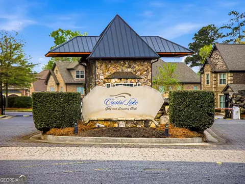 Other - 171 Crystal Lake Blvd, Hampton, GA 30228 photo 15 of 16
