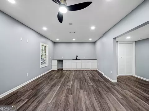 Other - 171 Crystal Lake Blvd, Hampton, GA 30228 photo 10 of 16