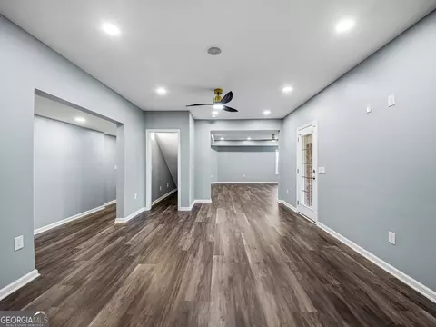 Living - 171 Crystal Lake Blvd, Hampton, GA 30228 photo 9 of 9