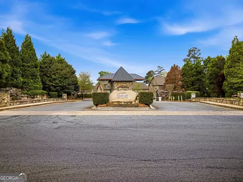 Other - 171 Crystal Lake Blvd, Hampton, GA 30228 photo 16 of 16