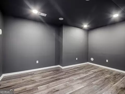 Other - 171 Crystal Lake Blvd, Hampton, GA 30228 photo 11 of 16
