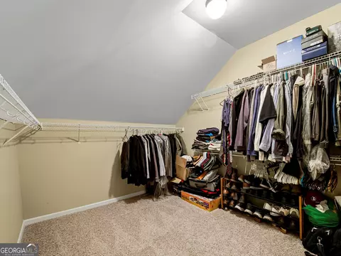Other - 171 Crystal Lake Blvd, Hampton, GA 30228 photo 9 of 16