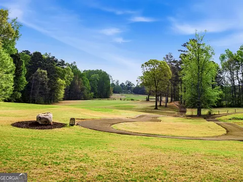Other - 171 Crystal Lake Blvd, Hampton, GA 30228 photo 12 of 16