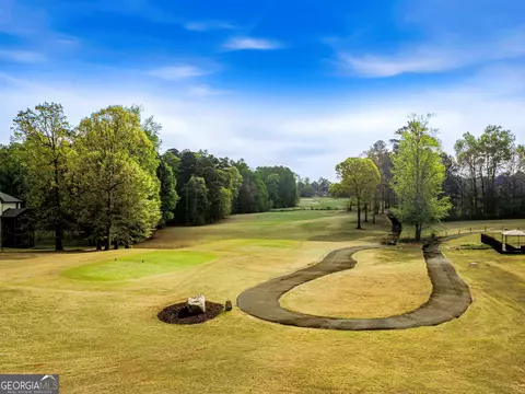 Other - 171 Crystal Lake Blvd, Hampton, GA 30228 photo 13 of 16