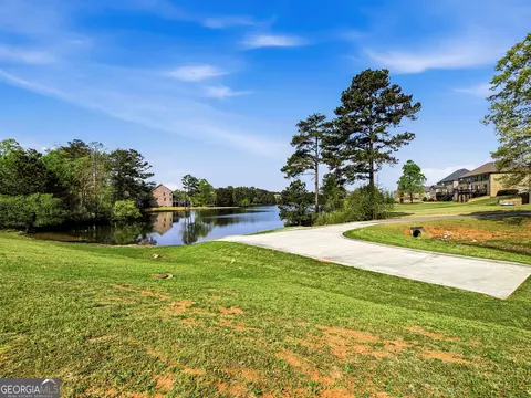 View/Area - 171 Crystal Lake Blvd, Hampton, GA 30228 photo 3 of 8