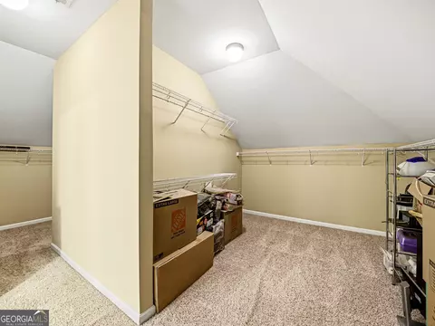 Other - 171 Crystal Lake Blvd, Hampton, GA 30228 photo 8 of 16