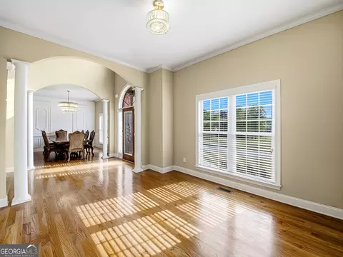 Other - 171 Crystal Lake Blvd, Hampton, GA 30228 photo 3 of 16