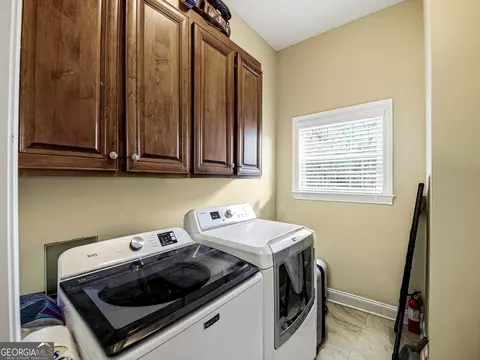 Other - 171 Crystal Lake Blvd, Hampton, GA 30228 photo 6 of 16