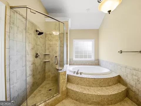 Bath - 171 Crystal Lake Blvd, Hampton, GA 30228 photo 5 of 8